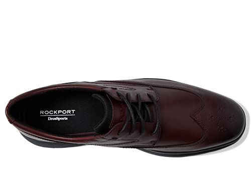 Image of Rockport Men's Truflex Dressports Wingtip