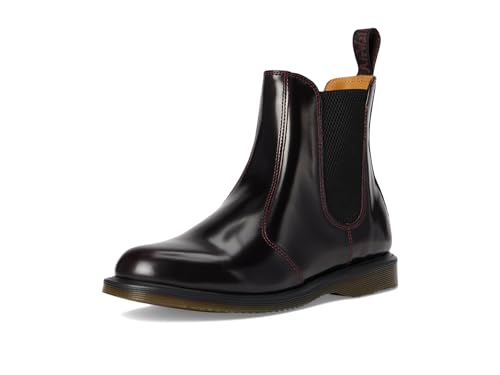 Bottines Dr. Martens - vue 9