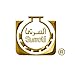 Surrati Black Oud Perfume Oil 30ML (1.01 OZ) | The fragrance unveils the richness of oud