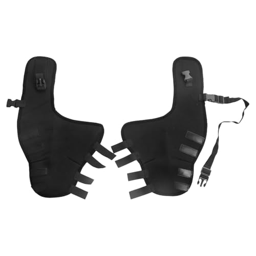 ̋r̃T|[gu[X - r̊֐߈kbvA̕G̃T|[g|̉񕜃u[XA\ȑveN^[A~fBA܂̓X[u[ĥ߂̎p̕уX[u