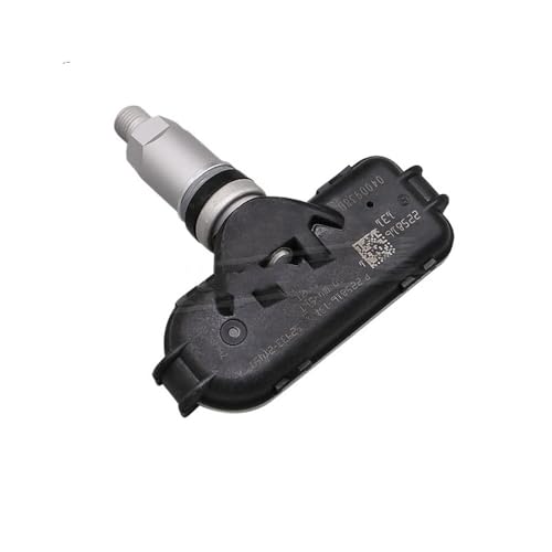 ^CCZT[ Compatible With Hyundai For Tucson For Ix35 2013-2016 52933-2Y450 ^CCĎZT[(1 pcs)