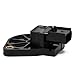Engine Cam Camshaft Position Sensor Compatible with Avenger Eclipse Grand Caravan Neon Pt Cruiser Sebring L4 V6 2.0L 2.4L 2.7L 3.8L Replaces 2132379