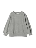 [シップス エニィ] H:SAKARIBA EASY PO 722010019 C Gray1 ONE SIZE-(ONE SIZE)
