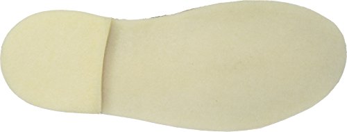 Image of Clarks Men's Desert Boot