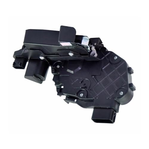 Serrure actionneur verrouillage porte Land Rover Freelander 2 Evoque Discovery