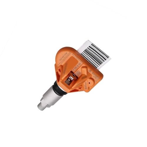 Capteur TPMS pression pneu Audi R8 idéal pour sorties circuit 5Q0907275F