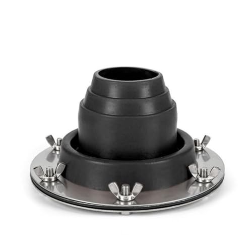 WOLKKAM�e���g���˃q�[�g�v���e�N�^�[ �ϔM�V���R���X���[�u ���O�p�d�X�g�[�u�f�M�� �L�����v�t�@�C���[�p���˃J�o�[ (�u���b�N)