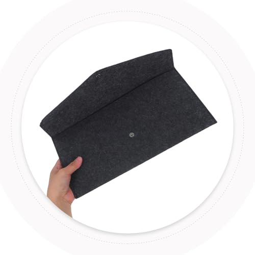 Baguettes de divination en cuivre pur minkissy avec sac cadeau