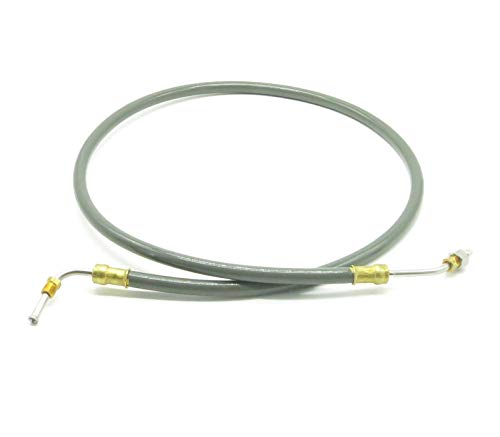 Quiksilver Hose-Hydraulic