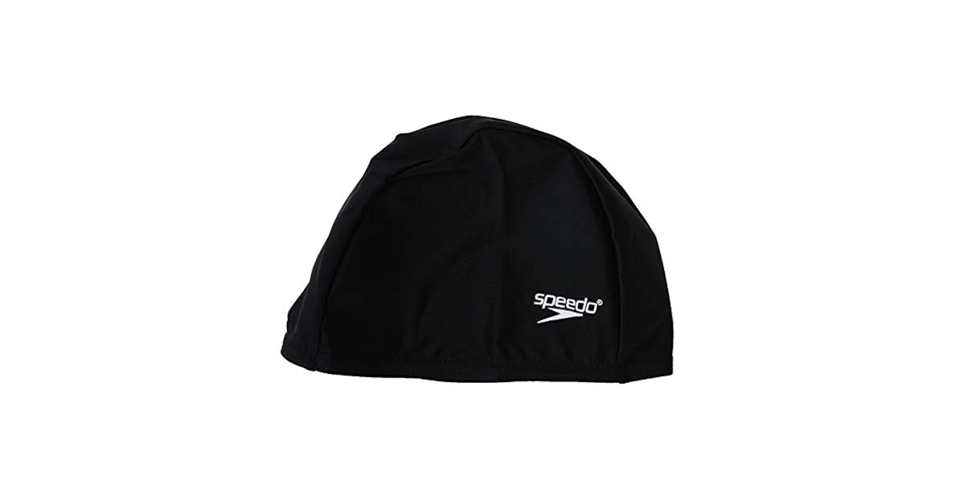 帽子 Supreme 20ss Speedo Swimming Cap black 帽子 Supreme 20ss Speedo Swimming Cap black Amazon.com