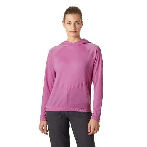 Helly Hansen W Inshore Hoodie 2.0 sweatshirt à capuche pour femme actif