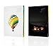Price comparison product image BTS Bangtan Boys- Young Forever (Special Album) [Random ver.] 2CD+Photobook+Photocard+On Pack Poster+Double Side Extra Photocards Set
