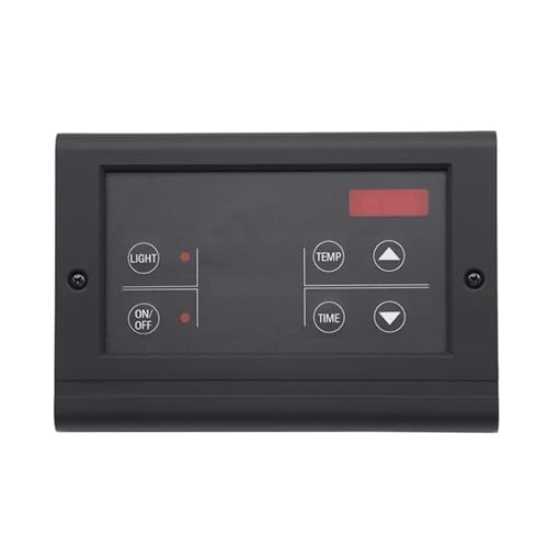 Ǌ|TEiXg[uRg[ 35-110 X`[oXTEiq[^[Rg[fW^ANZT[ 3  27KW TEiXg[u }M(135T1)