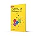 Collins Chemistry Workbook for CSEC