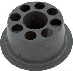 Gecko Alliance502-2011 Sand Fill Guide