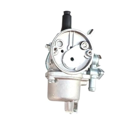Flotteur de carburateur 43cc 52cc pour moteur thermique 2 temps et débroussailleuse