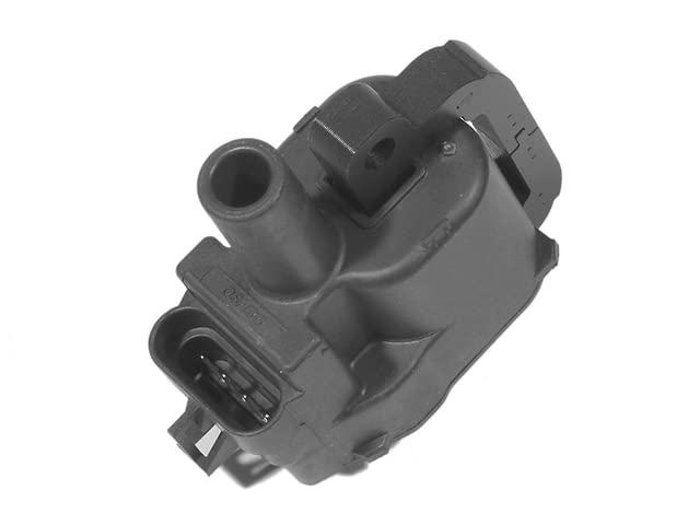 Boot & Motor Bobina di accensione 496 Magnum & 8.1 Inboard