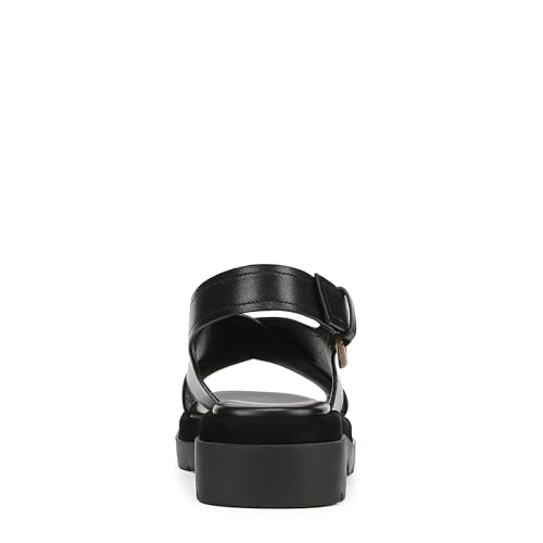 Image of Vince womens Helena