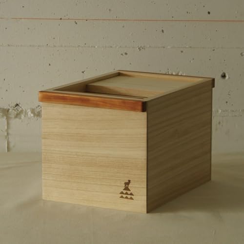 ������������X �˂̕Ăт� 5kg