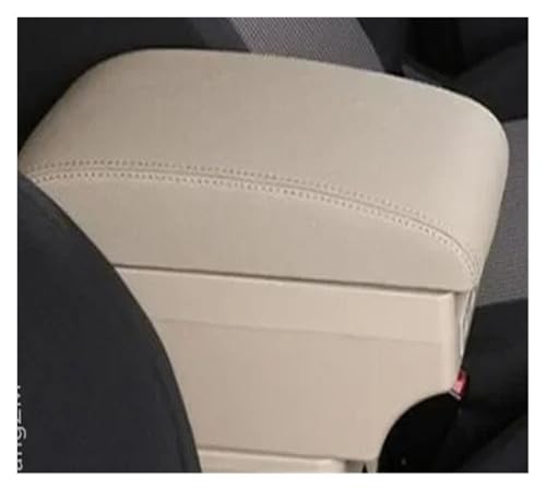 GRQAEQ g^ ACS BJ p vW[ 107 p ԗpA[Xg VgG C1 p ԓ[{bNX USB J[ANZT[t(C Beige 7USB)