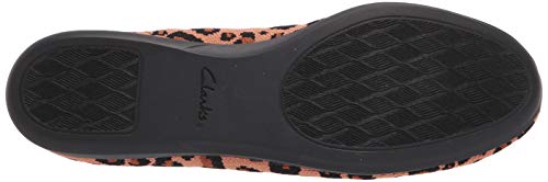 Image of Clarks Womens Carly Dream