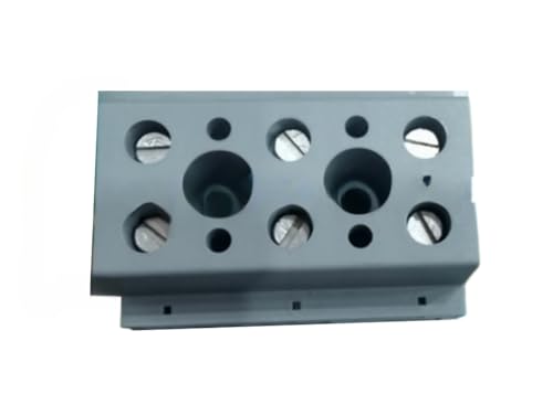 500 pieces STO-1.0-187NA-8 terminal connector