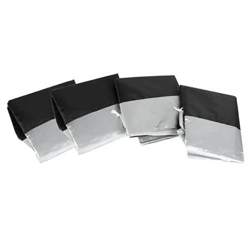 [Caividom]yhh^CJo[z4Zbg 210DIbNXtH[hn y㊑ tz hohJUVJbg Ԃ̃^Cی yʂőϋv ubN×Vo[ LTCYy4/OPPܓz