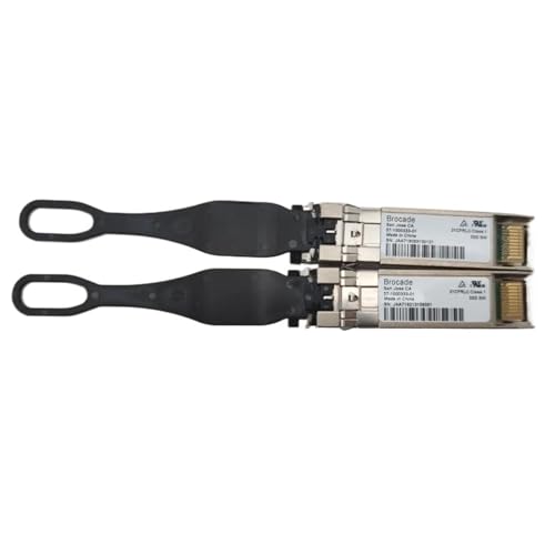 Replacement for Philips RSM-175-S-TP by Technical Precision