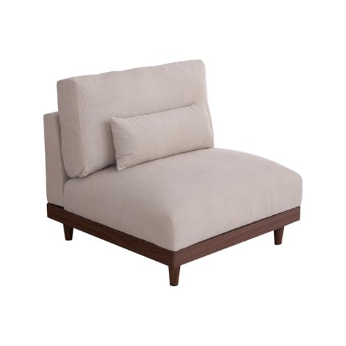 \t@ \t@[ R[fC 1l| l| zn t@ubN IȂ ؐ rt RpNg [ gݍ킹 k _ q  L  Vv ؍CeA zn gݍ킹 sanjp-1168 (AC{[,1)