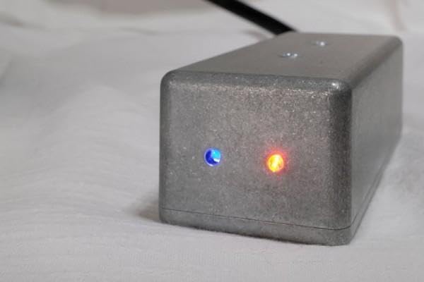 専用 龍文堂 鉄瓶 専用 龍文堂 鉄瓶 1514g トヒオ 東さ7-0607 ☆2F S__