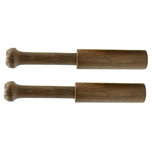 Mikinona 2lp[^ub_ؐXeBbN ₷yʉp}bg _I炬ɓKgщ\ȑŊy