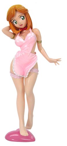 まいっちんぐマチコ先生op曲 私はマチコ フルバージョン ニコニコ動画