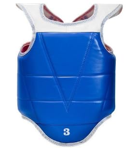 K[h یpbh LbN{NVO G^C{NVO {fBveN^[ o[VuxXg g[jOKp (XL,ł)