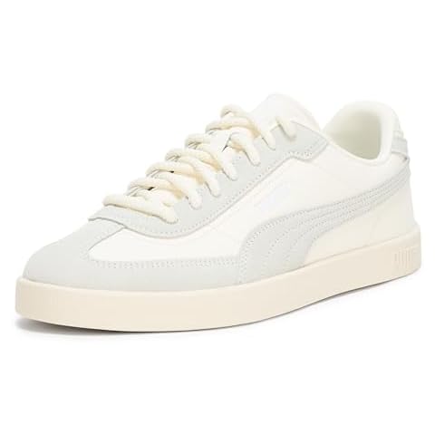 PUMA Women's Club Ii Era Sneaker Cover