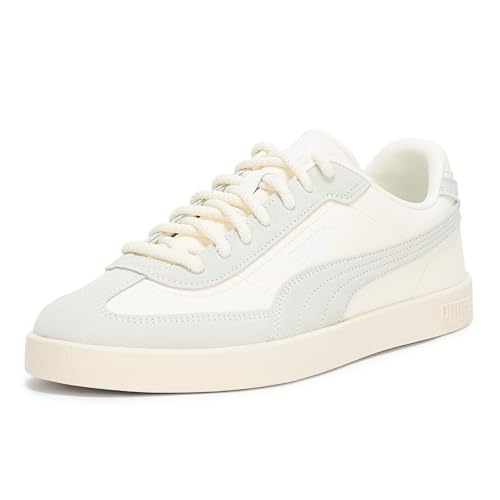Image of Puma Womens Club II Era