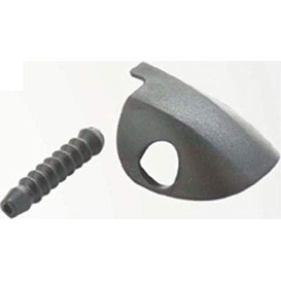 パーツ TRP SPYRE SPYRE POST MOUNT / メカニカルディスクブレーキキャリパー / TRP