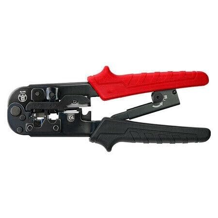 GeRRiT for Milwaukee Tool 48-22-3074 Crimper/Stripper
