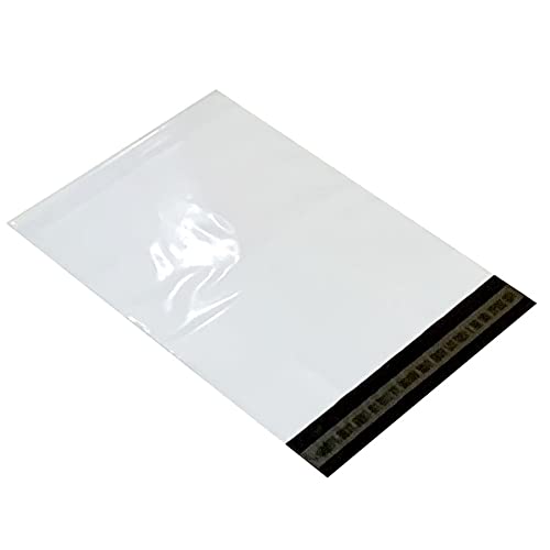 zrj[ A4TCY 500 90ʌ x(TCNsgp) Se[vt  z } NlRDM lR|X 䂤pPbg NbN|Xg ܂܂ȔɑΉ ϐ ϋv rj[  z 245mm×3