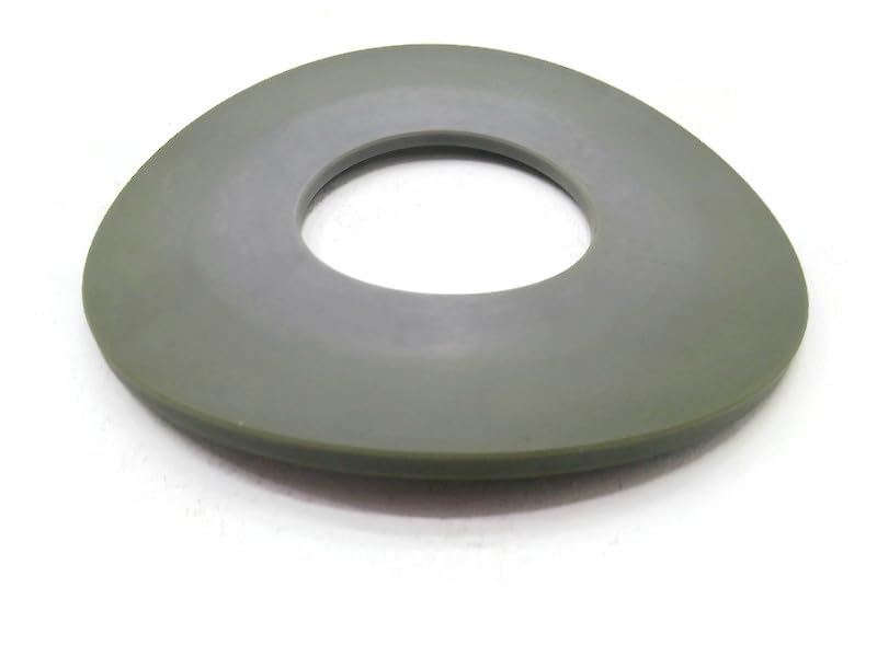 Genuine Thrust Washer for Slew Swing (Part No. 808/00221)