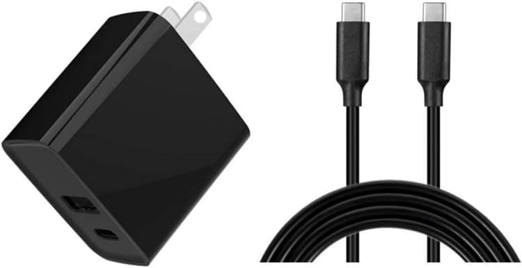 Buty adidas 29 Clearance