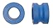 ACDelco Professional 45G0806 Front Suspension Stabilizer Bushing