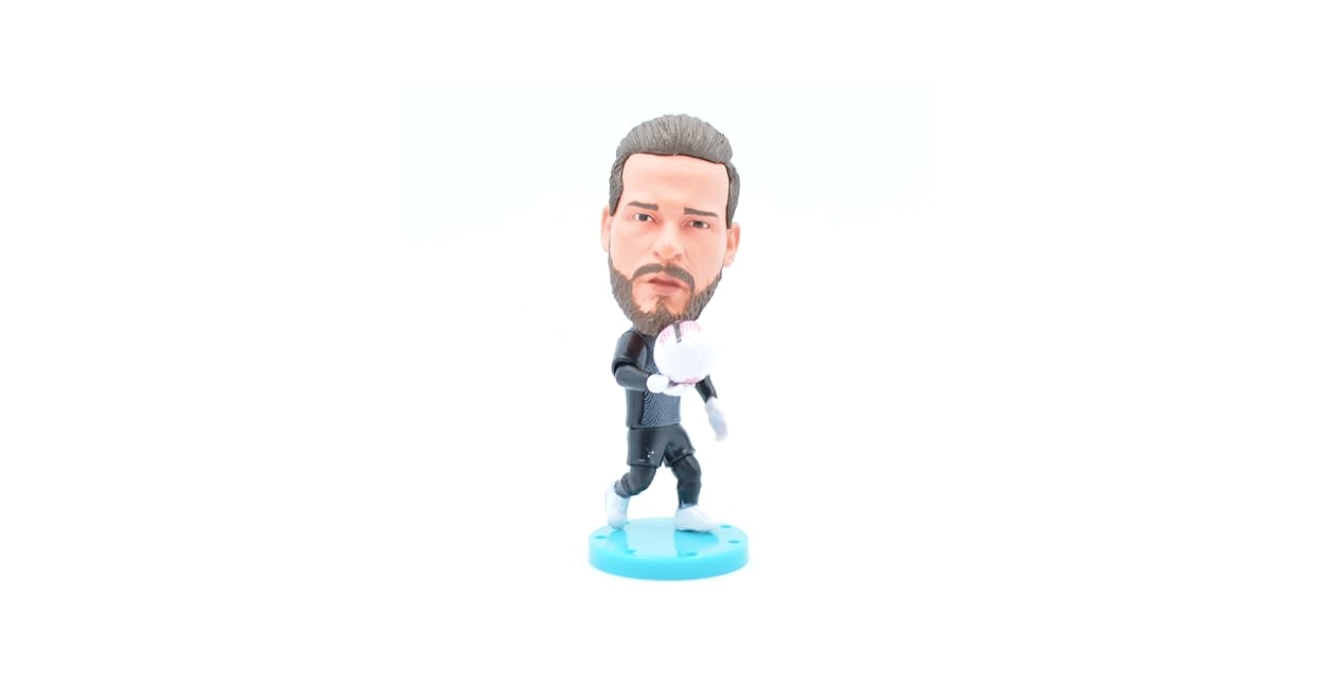 285★サッカー★ラモスルイ★prostars★フィギュア 285☆サッカー☆ラモスルイ☆prostars☆フィギュア - メルカリ