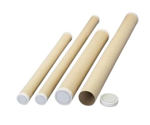 GXR 79.4x900.0mm Ntgۓ t^t/ 6{ EA927SF-34