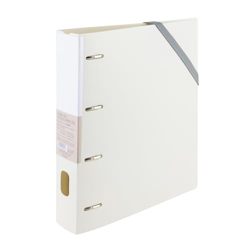 iJoV [my focus] zr[t@C A4Ch/S^ DO/4 O[ MY-RF1035GY