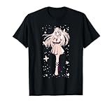 Kawaii Anime Girl Gifts