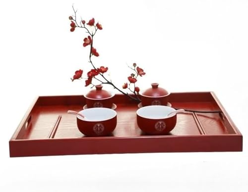 v 傫 60cm 傫 ~ ~߉H ׂȂ ؐ gC ~ v[g ze  ze aH HX Xg zV Ɩp ؗpgC ؐnht ƒp Vv_ Lb`p (bh,60×40