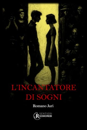 L'incantatore di sogni