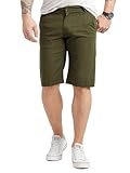Ce short de Rock Creek allie fonctionnalité et style en un seul vêtement