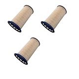 Fuel Filter For Audi A3 For VW SKODA SEAT ARTEON BEETLE CADDY GOLF VII POLO PASSAT B8 TIGUAN TOURAN