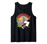 Rhino Rhino Rhinoceros Lovers Ropa